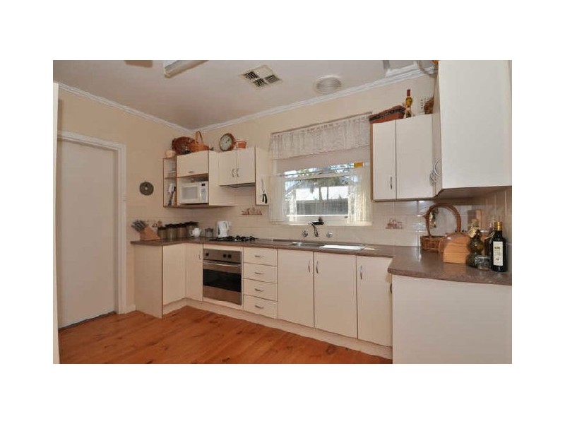 31 Dartmoor Street, Lockleys SA 5032