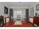 31 Dartmoor Street, Lockleys SA 5032