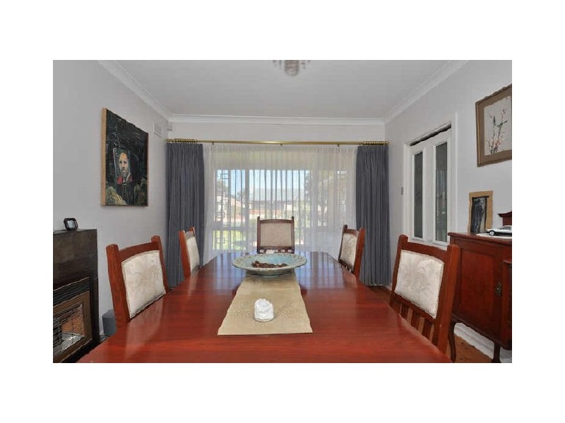 31 Dartmoor Street, Lockleys SA 5032