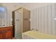 31 Dartmoor Street, Lockleys SA 5032