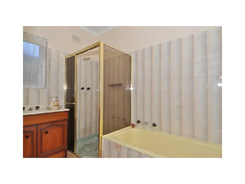 31 Dartmoor Street, Lockleys SA 5032