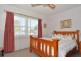 31 Dartmoor Street, Lockleys SA 5032