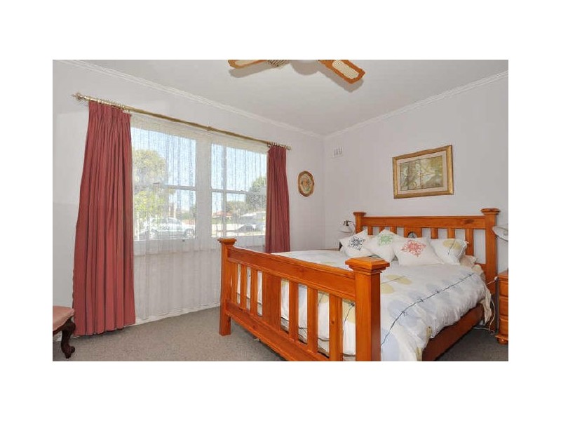 31 Dartmoor Street, Lockleys SA 5032