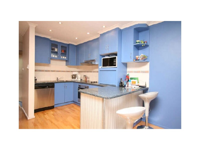 66 Sportsmans Drive, West Lakes SA 5021