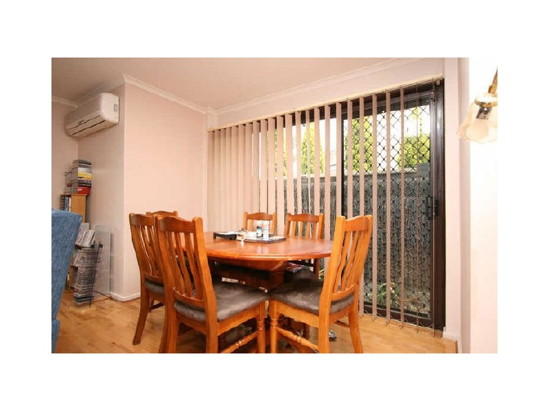 66 Sportsmans Drive, West Lakes SA 5021