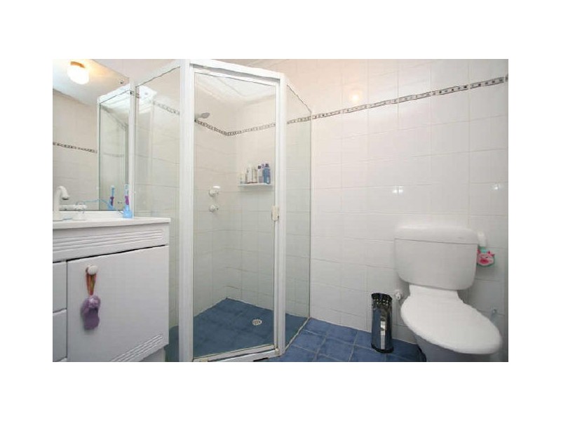 66 Sportsmans Drive, West Lakes SA 5021