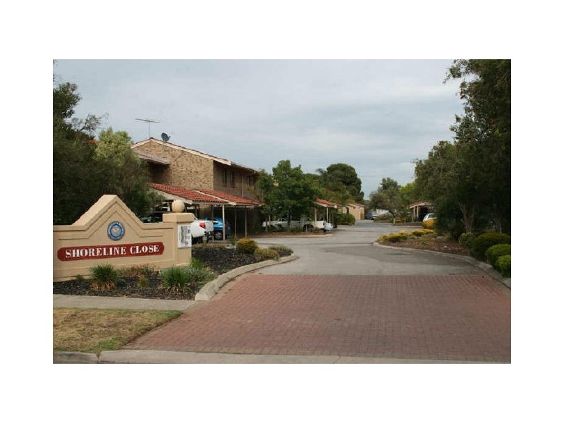 66 Sportsmans Drive, West Lakes SA 5021