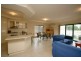 12A Royal Terrace, Royal Park SA 5014