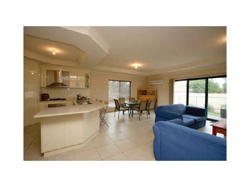 12A Royal Terrace, Royal Park SA 5014