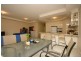 12A Royal Terrace, Royal Park SA 5014