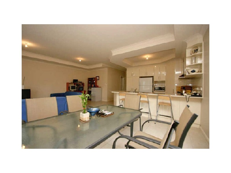 12A Royal Terrace, Royal Park SA 5014