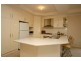 12A Royal Terrace, Royal Park SA 5014