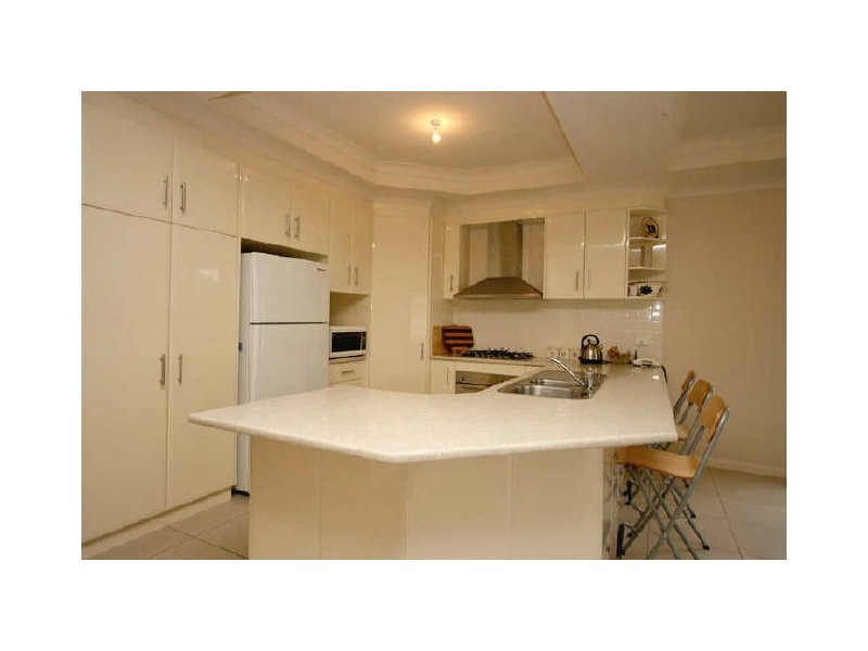 12A Royal Terrace, Royal Park SA 5014