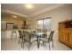 12A Royal Terrace, Royal Park SA 5014