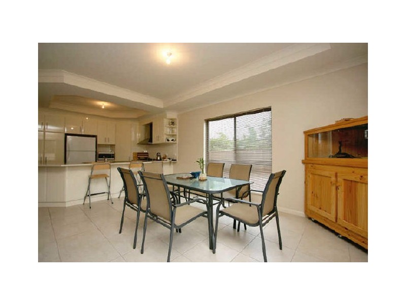 12A Royal Terrace, Royal Park SA 5014