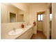 12A Royal Terrace, Royal Park SA 5014