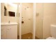 12A Royal Terrace, Royal Park SA 5014