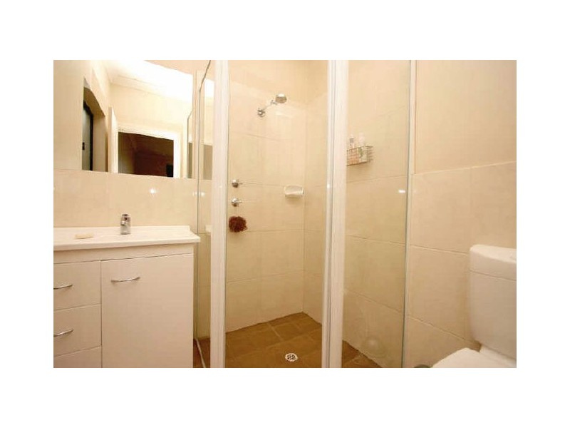 12A Royal Terrace, Royal Park SA 5014
