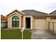 12A Royal Terrace, Royal Park SA 5014