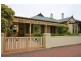 108 Esplanade, Semaphore SA 5019