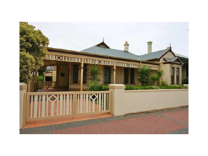 108 Esplanade, Semaphore SA 5019