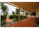 108 Esplanade, Semaphore SA 5019