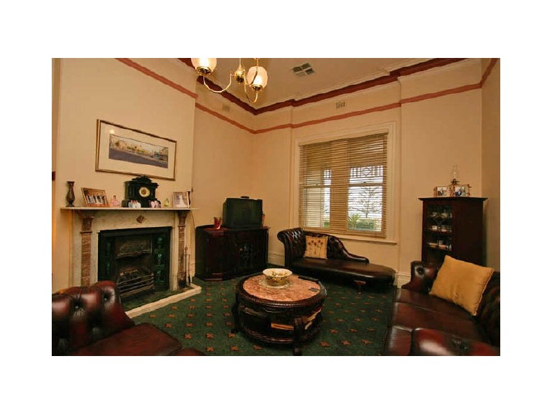 108 Esplanade, Semaphore SA 5019
