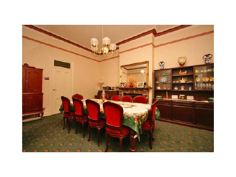 108 Esplanade, Semaphore SA 5019