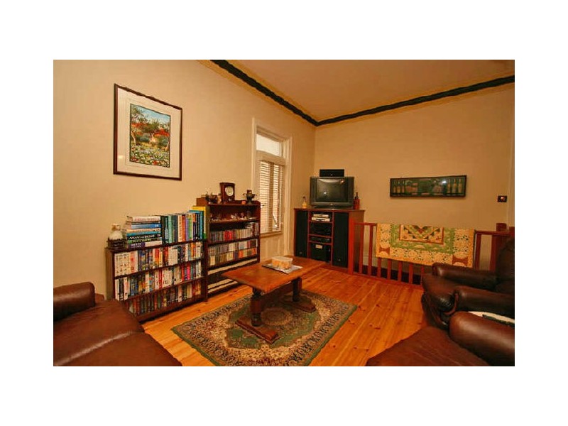 108 Esplanade, Semaphore SA 5019