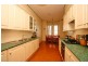108 Esplanade, Semaphore SA 5019