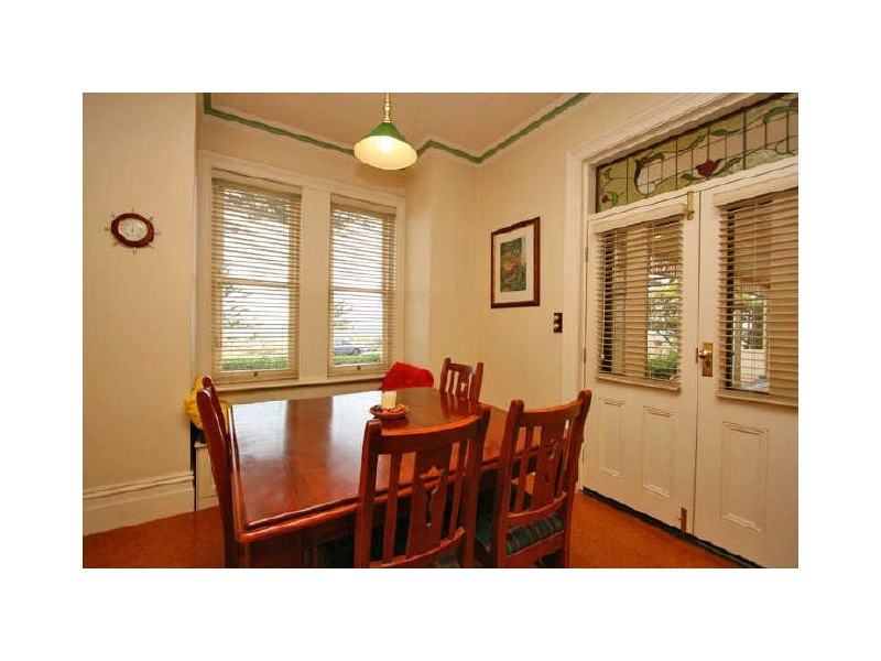 108 Esplanade, Semaphore SA 5019
