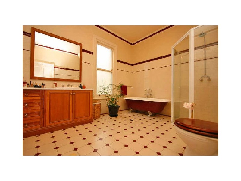108 Esplanade, Semaphore SA 5019