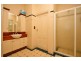 108 Esplanade, Semaphore SA 5019