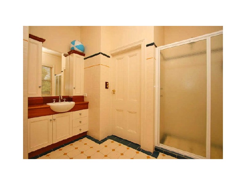108 Esplanade, Semaphore SA 5019