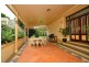 108 Esplanade, Semaphore SA 5019