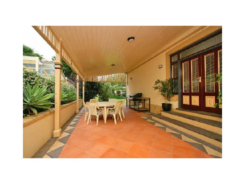 108 Esplanade, Semaphore SA 5019