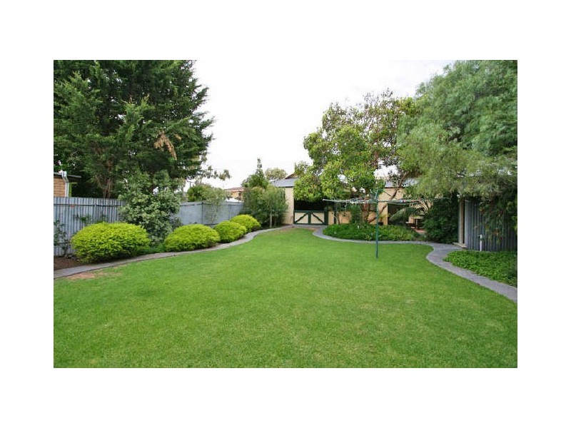 108 Esplanade, Semaphore SA 5019