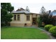 108 Esplanade, Semaphore SA 5019