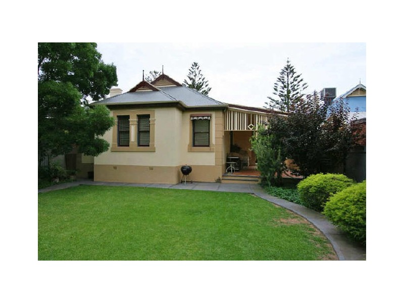 108 Esplanade, Semaphore SA 5019
