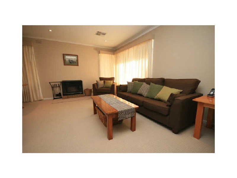 6 Badenoch Street, Henley Beach SA 5022