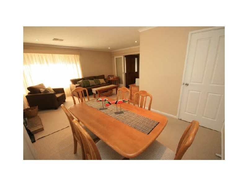 6 Badenoch Street, Henley Beach SA 5022