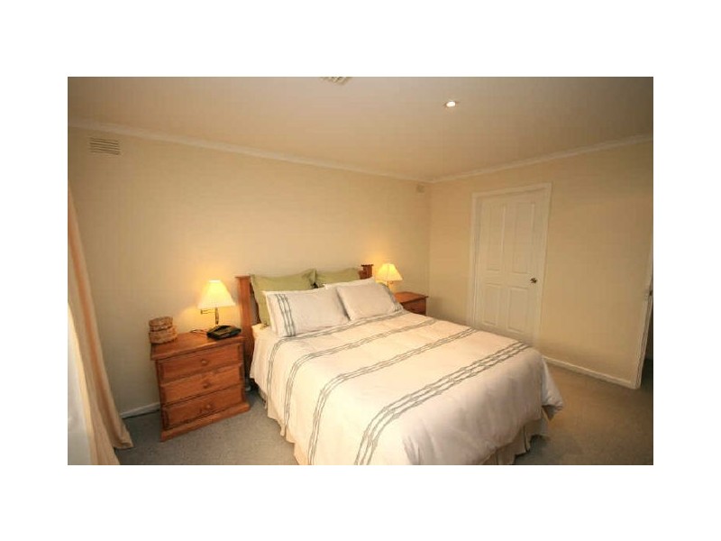 6 Badenoch Street, Henley Beach SA 5022