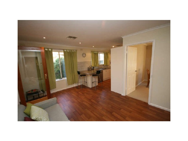 6 Badenoch Street, Henley Beach SA 5022