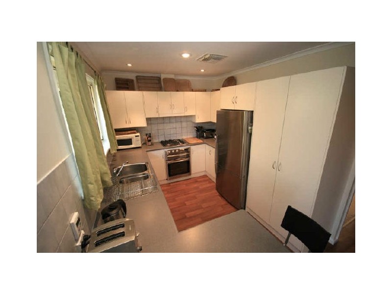 6 Badenoch Street, Henley Beach SA 5022