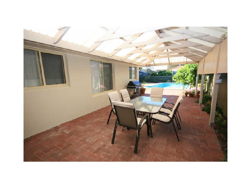 6 Badenoch Street, Henley Beach SA 5022