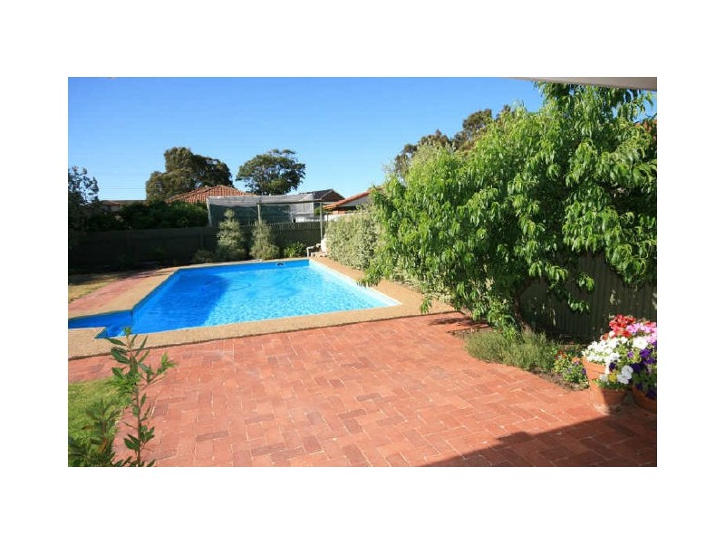 6 Badenoch Street, Henley Beach SA 5022