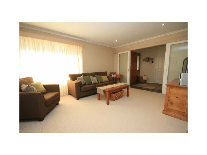 6 Badenoch Street, Henley Beach SA 5022