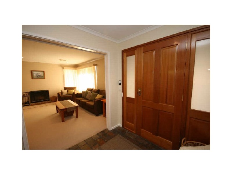 6 Badenoch Street, Henley Beach SA 5022