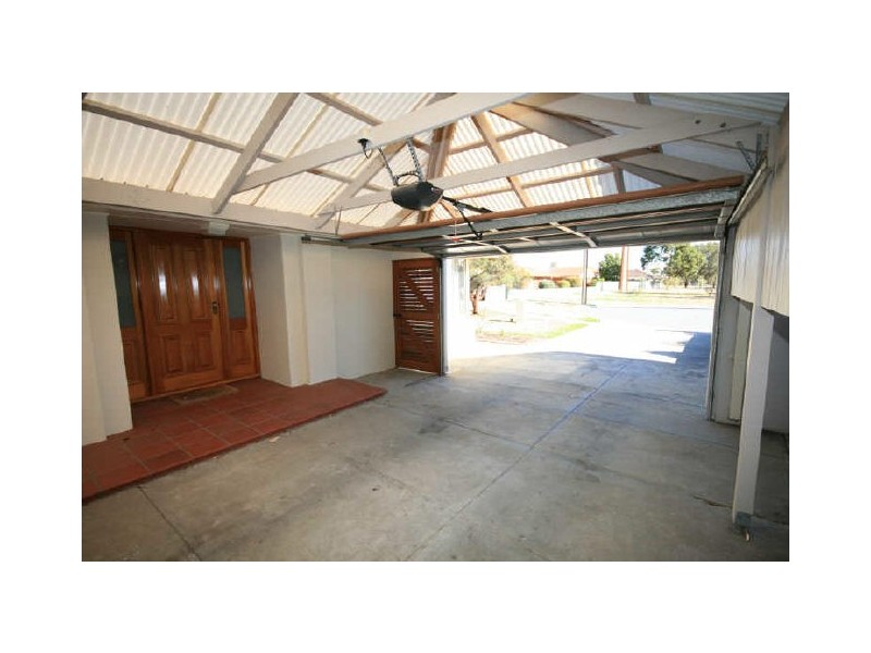 6 Badenoch Street, Henley Beach SA 5022