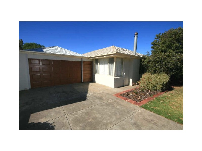 6 Badenoch Street, Henley Beach SA 5022
